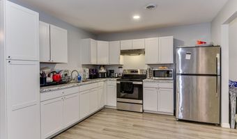 2301 Hardwick Rd, Augusta, GA 30906