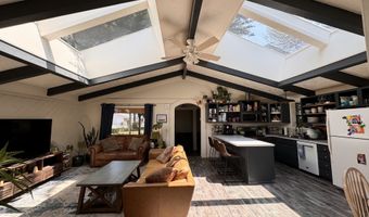 1260 JACKSON Ave, Bandon, OR 97411