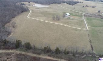 Tract 3 Troutman Lane, Clarkson, KY 42726