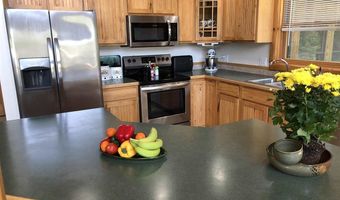 7838 Lagoon Listing B, Alanson, MI 49706