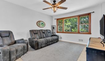 250 Point Pleasant Ave, Bayville, NJ 08721