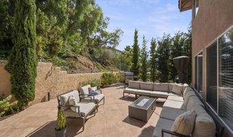 10145 Challenger Ct, Spring Valley, CA 91978