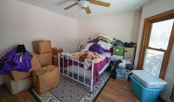 515 2nd Ave, Ackley, IA 50601