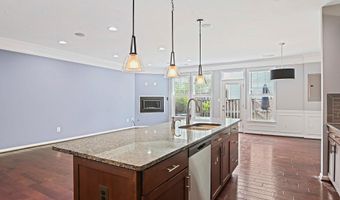 42350 BENFOLD Sq, Brambleton, VA 20148