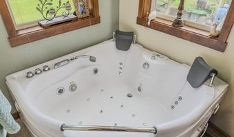 241 N River Lake Dr, Clark Fork, ID 83811