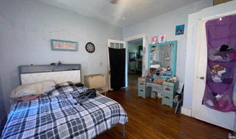 602 E Seneca Ave, McAlester, OK 74501