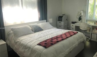 9971 W Bay Harbor Dr 101, Bay Harbor Islands, FL 33154