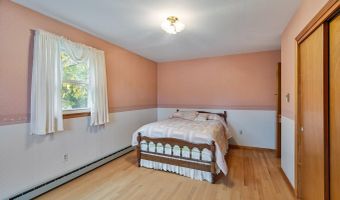15 Blondin Cir, Burlington, VT 05408