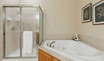 13210 Downey Trl, Apple Valley, MN 55124