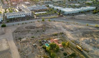 DELANO, Henderson, NV 89074