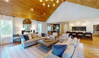450 Stanton Way, Athens, GA 30606