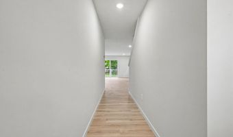 361 N Sherman St, Allegan, MI 49010