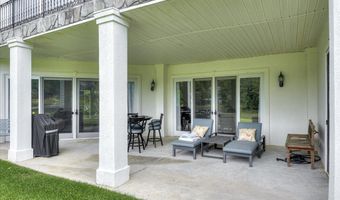 162 Tall Pine Dr, Aiken, SC 29803