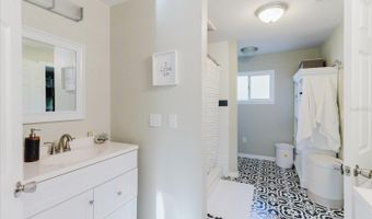 2120 HURLEY Dr, Bartow, FL 33830