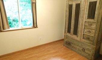 9864 BEACH Dr, Birkenfeld, OR 97016