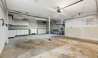3548 N VALLEY St, Arlington, VA 22207