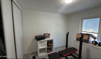 14422 Highway 187, Caballo, NM 87931