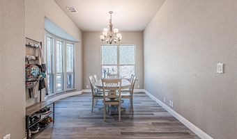 1116 Imperial Eagle Rd, Alvarado, TX 76009