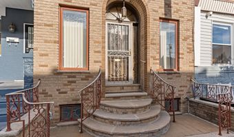 2447 S 5TH St, Philadelphia, PA 19148