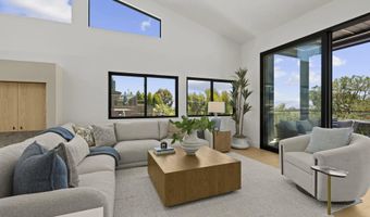 13974 Boquita, Del Mar, CA 92014