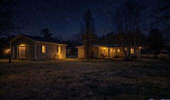 911 Wood Ave SE, Attalla, AL 35954