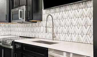 4031 Vigo Rd, Bagdad, KY 40003