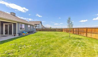 1402 Ingomar Blvd, Belgrade, MT 59714