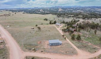 LOT 84 WAGON TRAIL DR, Cheyenne, WY 82009