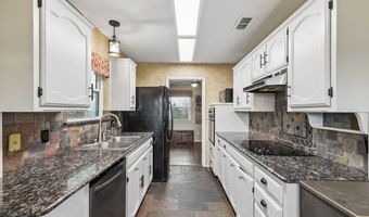 1087 County Road 2395, Alvord, TX 76225