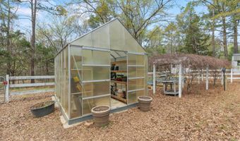 1778 White Rd, Camden, SC 29020
