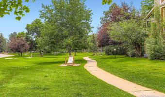 5918 Gunbarrel Ave B, Boulder, CO 80301