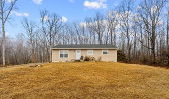 7-27 7-27F FLETCHER Ln, Amissville, VA 20106