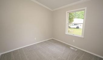 28975 ALEINE Ave, Harbeson, DE 19951