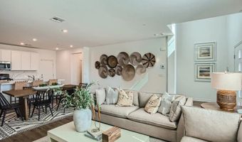 1550 MARIA CROSSING Ave, Henderson, NV 89002