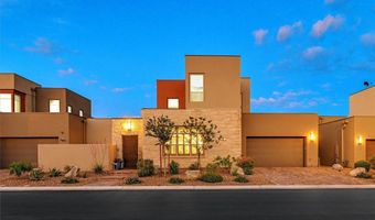 4294 Swift St, Las Vegas, NV 89135