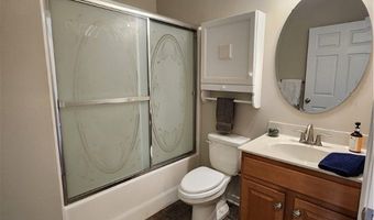 2084 Forest Cir, Aylett, VA 23009