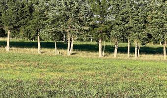 80 E 1600 Rd, Baldwin City, KS 66006