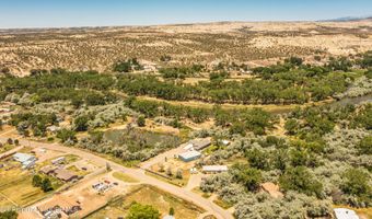 97 ROAD 2929, Aztec, NM 87410