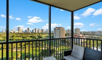 20335 W Country Club Dr 1608, Aventura, FL 33180