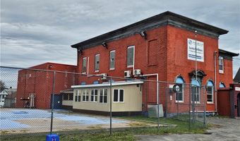 755 Lansing St, Utica, NY 13501