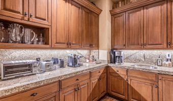 761 Moore Dr, Aspen, CO 81611