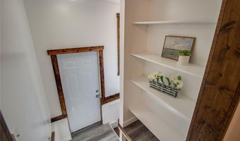 500 Stowell Ave, Alton, IL 62002