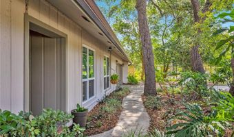 509 RIDGEWOOD St, Altamonte Springs, FL 32701