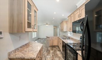 843 High St 13A, Candia, NH 03034