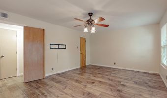 7413 Volunteer St NE, Albuquerque, NM 87109
