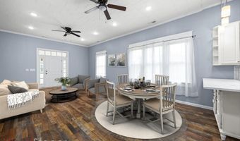 28552 SEAFORD Rd, Laurel, DE 19956