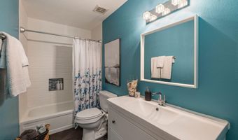 627 W Butterfield Rd, Chino Valley, AZ 86323
