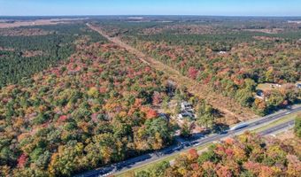 TBD DUPONT BLVD, Dagsboro, DE 19939