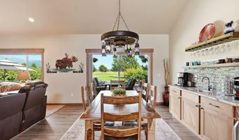 150 Links Dr, Blanchard, ID 83804
