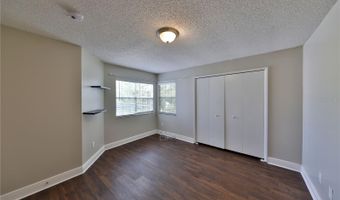 624 MAPLE OAK Cir 108, Altamonte Springs, FL 32701